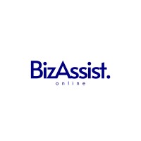 BizAssist logo - Similar company to Commandline Technologies