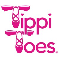 Tippi Toes Rockwall Wylie logo - Similar company to Tippi Toes Inc