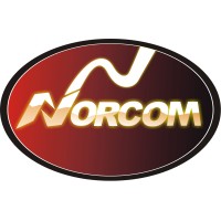 Chongqing Norcom Industry and Trade Co., Ltd. logo - Similar company to Ningbo Doublefly Industry And Trade Co., Ltd
