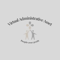 Virtual Administrative Asset, LLC. logo - Similar company to The Va Source