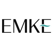 EMKE GmbH logo - Similar company to Fixman
