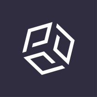 PRAXIS121 logo - Similar company to Goodmore Global Ltd