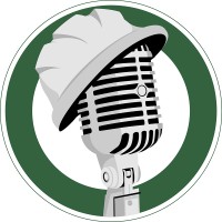 Psych Health and Safety USA Podcast logo - Similar company to Erclab