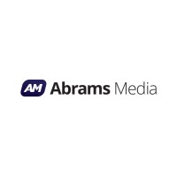 Abrams Media logo - Similar company to Mediaite