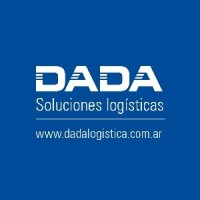 DADA S.A. - Soluciones Logísticas logo - Similar company to Rukas
