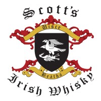 Scott's Irish Whisky logo - Similar company to Cfc Interiors Ltd