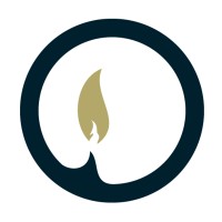 Trauerportal logo - Similar company to Diversity Job Group