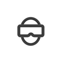 YouStart logo - Similar company to Ventive