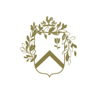 Artistcloseup logo - Similar company to Bar Life