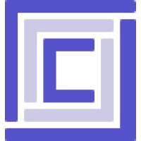 Cryptomatic logo - Similar company to Gravicus
