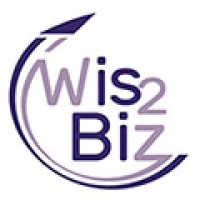 Wis2Biz logo - Similar company to Oxen9