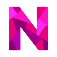 Netscrapers - The Automation Company logo - Similar company to The Dream Company