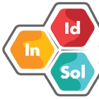 Innovative Identity Solutions Ltd logo - Similar company to Getitright Ltd