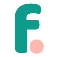 Faura logo - Similar company to Tower Cargo