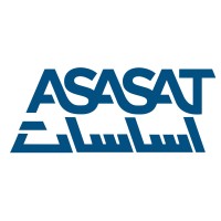 Asasat Development and Real Estate Development Company logo - Similar company to Geg - Engineering Structures For Life