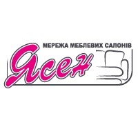 ТОВ 