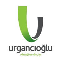 Urgancıoğlu logo - Similar company to Oemotion ™