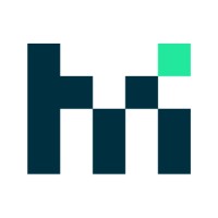 Mint Solutions logo - Similar company to Eos - Enterprise Organization And Solutions Srl