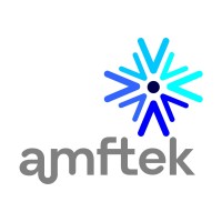 AMFTEK IND COM LTDA logo - Similar company to Agabritas
