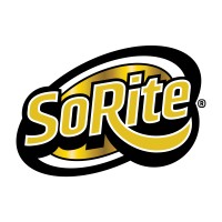 The SoRite Company logo - Similar company to Foxfall Labs