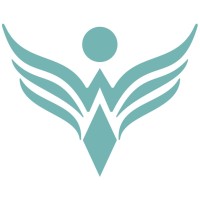Weyers & Lombard Inc. logo - Similar company to Paizes Attorneys Inc