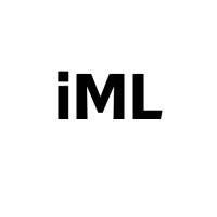 IsaacsMediaLab logo - Similar company to Richter Lighting Technologies Gmbh