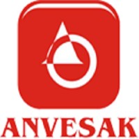 Anvesak logo - Similar company to Leader Document Processing Private Limited