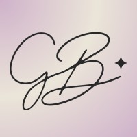 Glow Body logo - Similar company to Maxus Mining