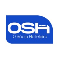 O Sócio Hoteleiro logo - Similar company to Irbano