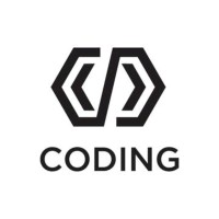 Coding Basics logo - Similar company to Codingrad