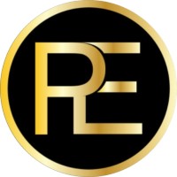 Piyush Exports logo - Similar company to Sengar Industries