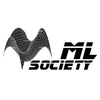 Machine Learning Society logo - Similar company to Machine Learning