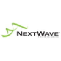 Nextwave Technologies Ltd. logo - Similar company to Nextwave Technologies