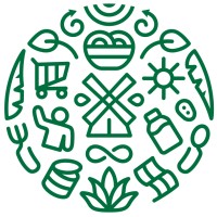 Engel Foreign Food Group logo - Similar company to Levarht