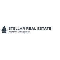 Stellar Real Estate logo - Similar company to Socium Consulting