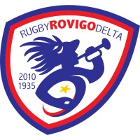Rugby Rovigo Delta