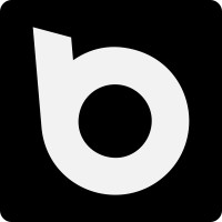 Boostify logo - Similar company to Boostify Digital