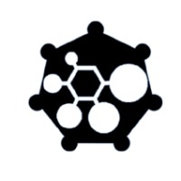 HEPTAGON TECHNOLOGY S.A.C logo - Similar company to Root Industries