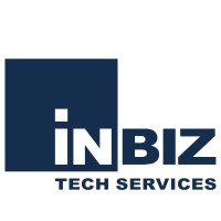 Inbiz Tech Services