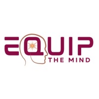 Equip The Mind logo - Similar company to Insight: Centre For Aod Training And Workforce Development