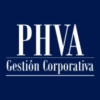 Phva Gestión Corporativa