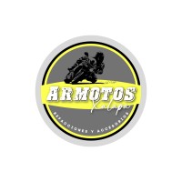 ARMOTOS XALAPA logo - Similar company to Colegio De Contadores Públicos De Xalapa, A.C.