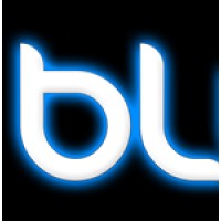 BlueLab Studios logo - Similar company to Transfluent