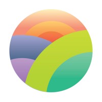 Down Federation of Family Practices logo - Similar company to Eastern Gp Federation Support Unit