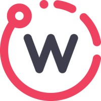 WebileApps (India) Pvt. Ltd. (A KFin Technologies company) logo - Similar company to Kfin Technologies Ltd.
