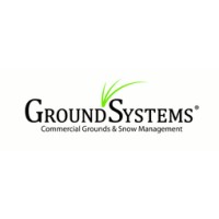 GroundSystems logo - Similar company to Innergreen