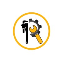 Redore Technologies private limited logo - Similar company to K-Tech Digital Learning