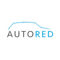 Autored logo - Similar company to Informat S.A.
