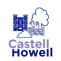 Castell Howell Foods Ltd logo - Similar company to Smartfits Installations Limited