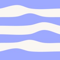 shaperoom logo - Similar company to Ai-Driven Dev